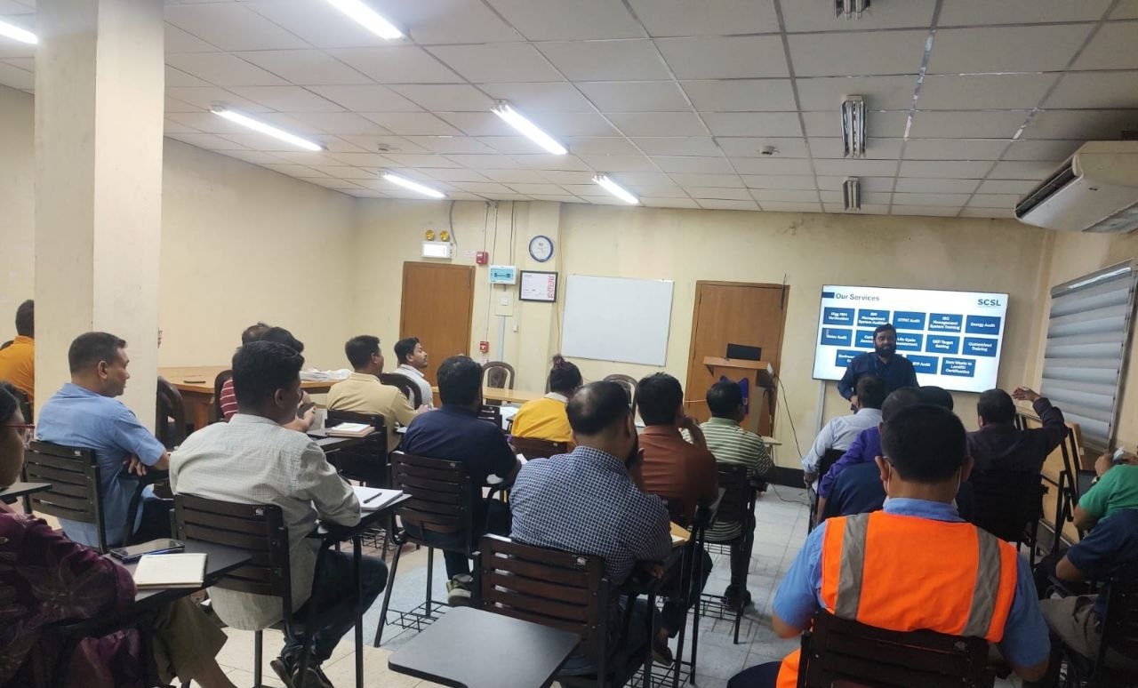 𝐒𝐮𝐜𝐜𝐞𝐬𝐬𝐟𝐮𝐥 𝐂𝐨𝐦𝐩𝐥𝐞𝐭𝐢𝐨𝐧 𝐨𝐟 𝐂𝐨𝐧𝐬𝐞𝐜𝐮𝐭𝐢𝐯𝐞 𝐂𝐚𝐬𝐜𝐚𝐥𝐞-𝐚𝐩𝐩𝐫𝐨𝐯𝐞𝐝 𝐇𝐢𝐠𝐠 𝐅𝐄𝐌 𝐓𝐫𝐚𝐢𝐧𝐢𝐧𝐠 𝐒𝐞𝐬𝐬𝐢𝐨𝐧𝐬