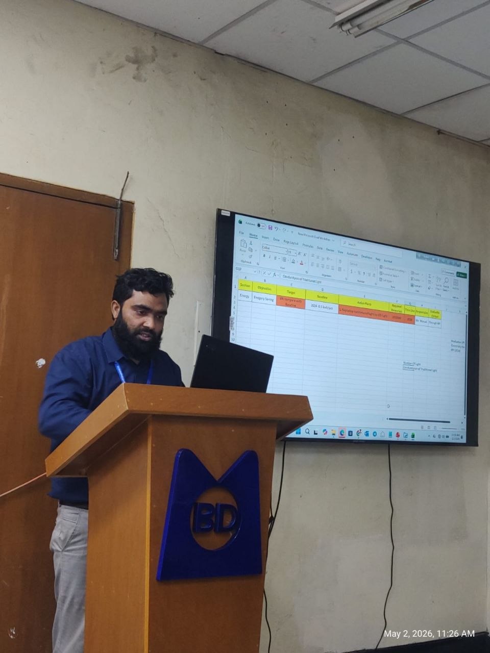 𝐒𝐮𝐜𝐜𝐞𝐬𝐬𝐟𝐮𝐥 𝐂𝐨𝐦𝐩𝐥𝐞𝐭𝐢𝐨𝐧 𝐨𝐟 𝐂𝐨𝐧𝐬𝐞𝐜𝐮𝐭𝐢𝐯𝐞 𝐂𝐚𝐬𝐜𝐚𝐥𝐞-𝐚𝐩𝐩𝐫𝐨𝐯𝐞𝐝 𝐇𝐢𝐠𝐠 𝐅𝐄𝐌 𝐓𝐫𝐚𝐢𝐧𝐢𝐧𝐠 𝐒𝐞𝐬𝐬𝐢𝐨𝐧𝐬