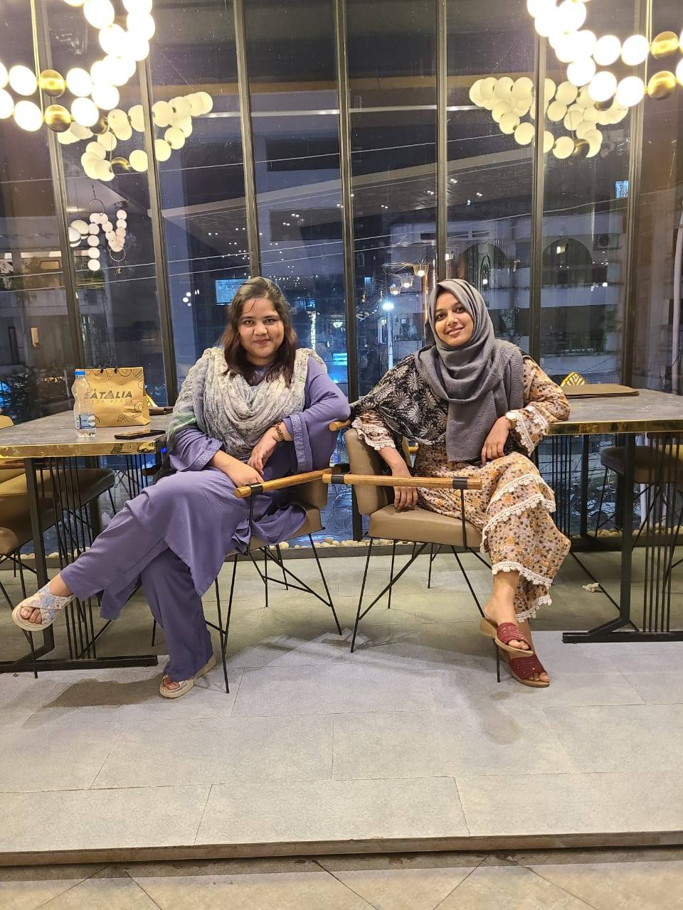 𝗜𝘁’𝘀 𝗙𝗲𝗮𝘀𝘁 𝗗𝗮𝘆. 𝗖𝗲𝗹𝗲𝗯𝗿𝗮𝘁𝗶𝗻𝗴 𝗢𝘂𝗿 𝗖𝘂𝗹𝘁𝘂𝗿𝗲 𝗼𝗳 𝗧𝗼𝗴𝗲𝘁𝗵𝗲𝗿𝗻𝗲𝘀𝘀.