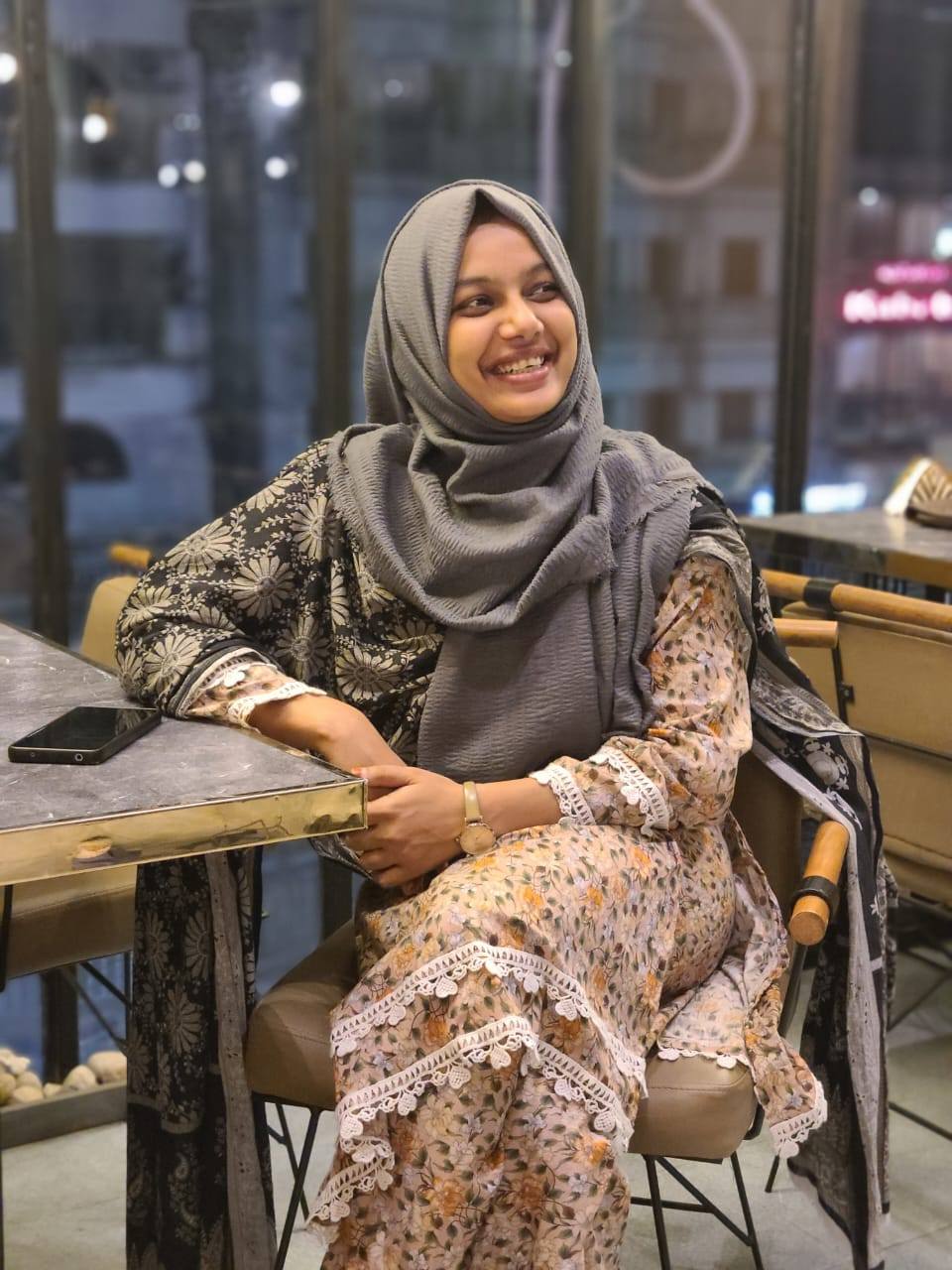 𝗜𝘁’𝘀 𝗙𝗲𝗮𝘀𝘁 𝗗𝗮𝘆. 𝗖𝗲𝗹𝗲𝗯𝗿𝗮𝘁𝗶𝗻𝗴 𝗢𝘂𝗿 𝗖𝘂𝗹𝘁𝘂𝗿𝗲 𝗼𝗳 𝗧𝗼𝗴𝗲𝘁𝗵𝗲𝗿𝗻𝗲𝘀𝘀.