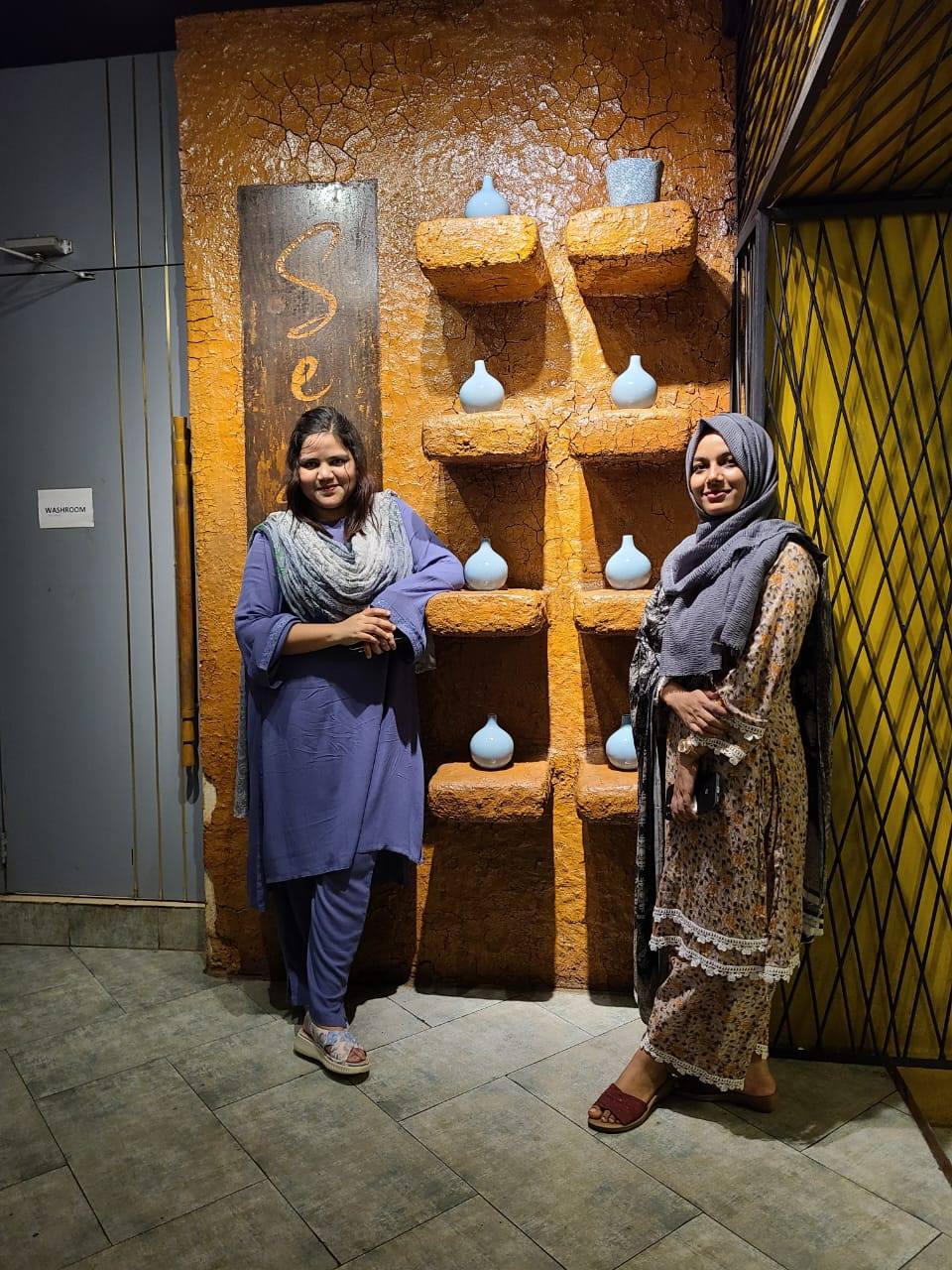 𝗜𝘁’𝘀 𝗙𝗲𝗮𝘀𝘁 𝗗𝗮𝘆. 𝗖𝗲𝗹𝗲𝗯𝗿𝗮𝘁𝗶𝗻𝗴 𝗢𝘂𝗿 𝗖𝘂𝗹𝘁𝘂𝗿𝗲 𝗼𝗳 𝗧𝗼𝗴𝗲𝘁𝗵𝗲𝗿𝗻𝗲𝘀𝘀.